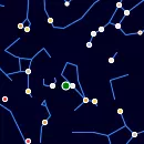 C/2024 J4 (Lemmon) 